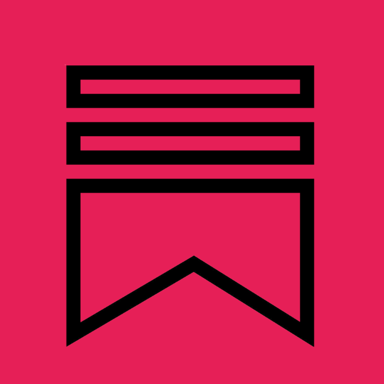 Substack